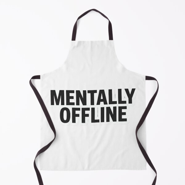 Item preview, typography designed and sold by SagarUXshop.