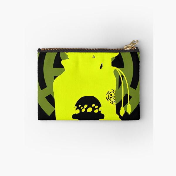 Item preview, Trafalgar D Law designed and sold by AlexandriaNe.