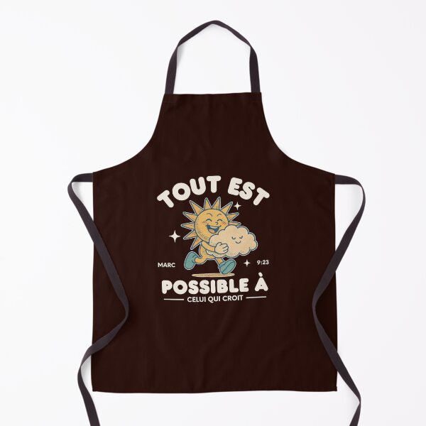 Item preview, Celui qui croit designed and sold by Peerless-Prime.