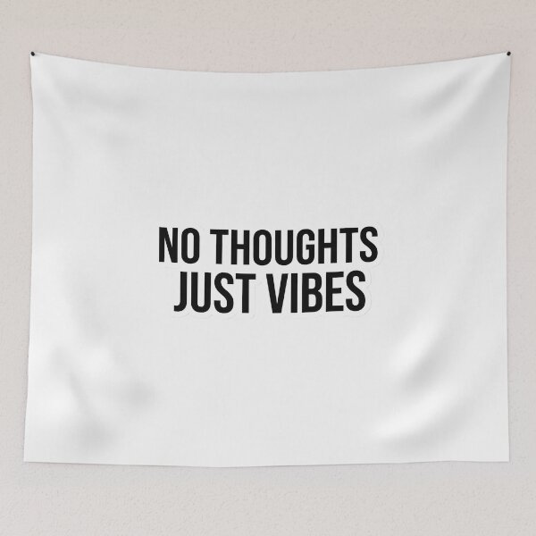 Item preview, typography designed and sold by SagarUXshop.