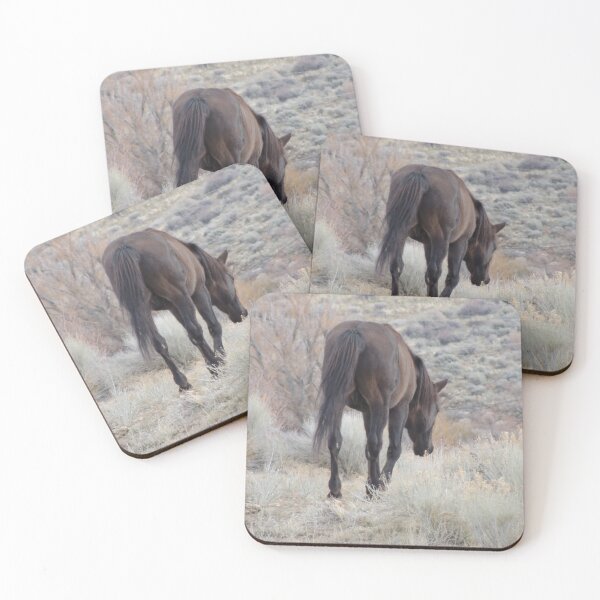 Item preview, Walking Away designed and sold by Robert Ball.