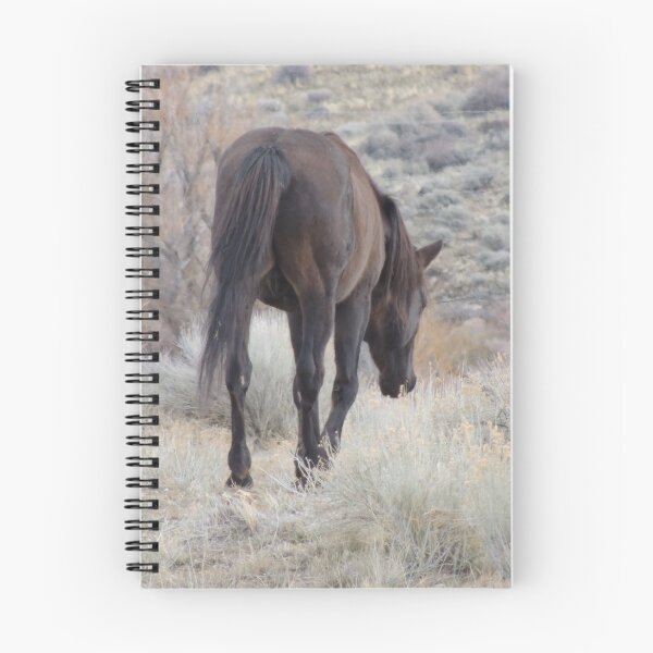 Item preview, Walking Away designed and sold by Robert Ball.
