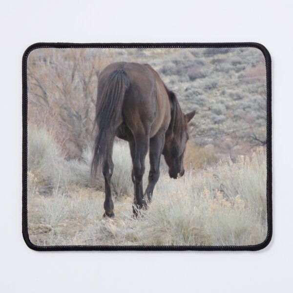 Item preview, Walking Away designed and sold by Robert Ball.