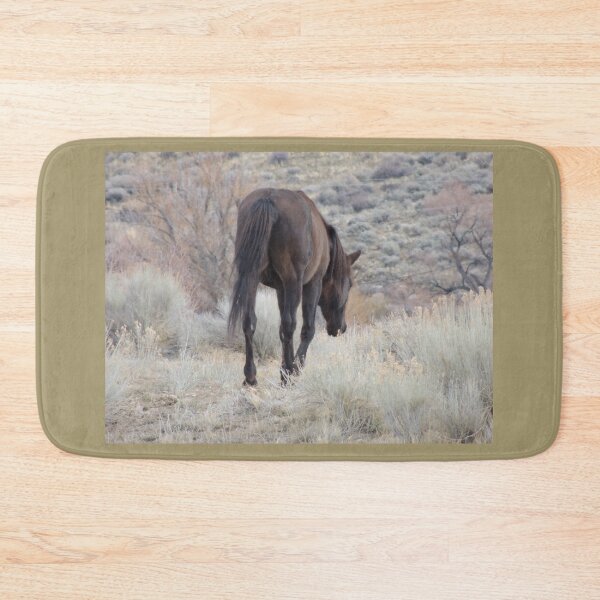 Item preview, Walking Away designed and sold by Robert Ball.