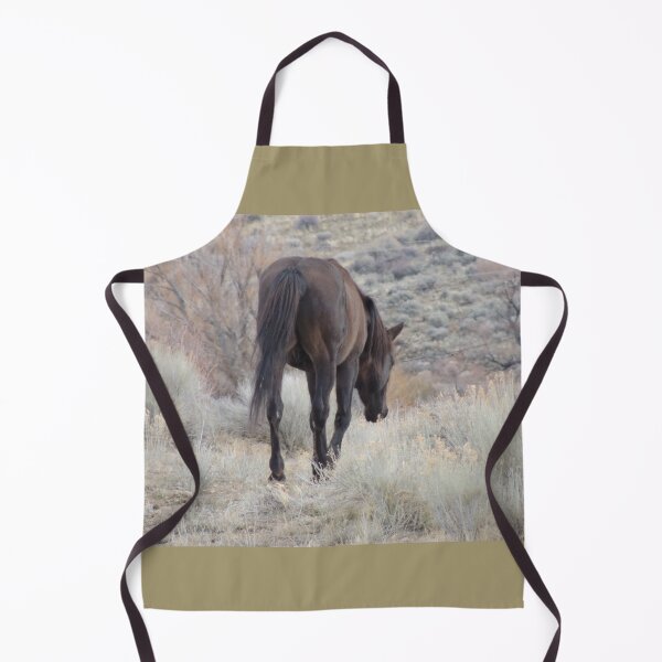 Item preview, Walking Away designed and sold by Robert Ball.
