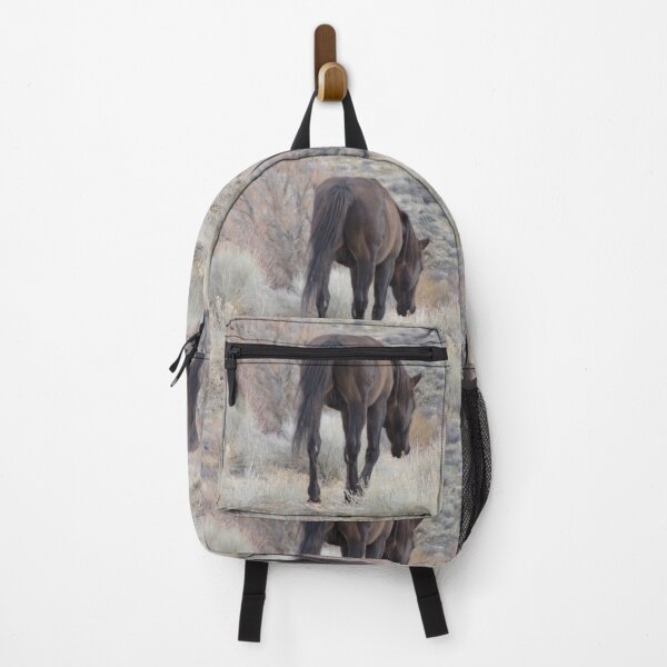 Item preview, Walking Away designed and sold by Robert Ball.