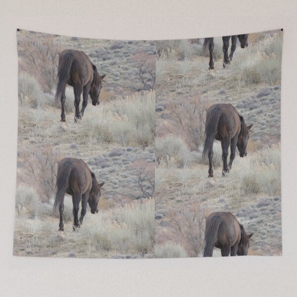 Item preview, Walking Away designed and sold by Robert Ball.