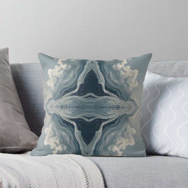 Item preview, Celestial Mirror designed and sold by AbstractAnom.