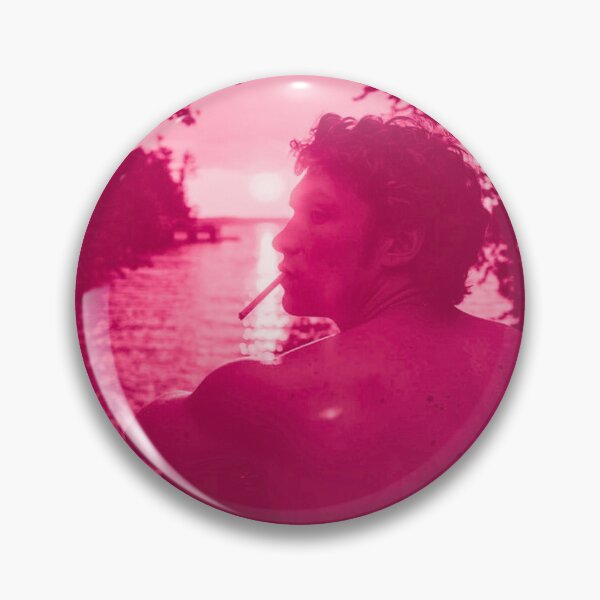 Item preview, Heated Rivalry, Connor Storrie designed and sold by We Are Stardust.