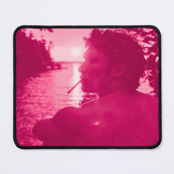 Item preview, Heated Rivalry, Connor Storrie designed and sold by We Are Stardust.