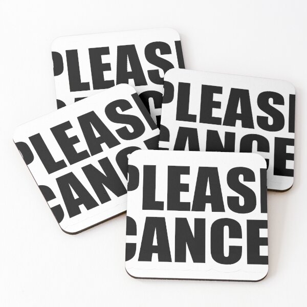 Item preview, typography designed and sold by SagarUXshop.