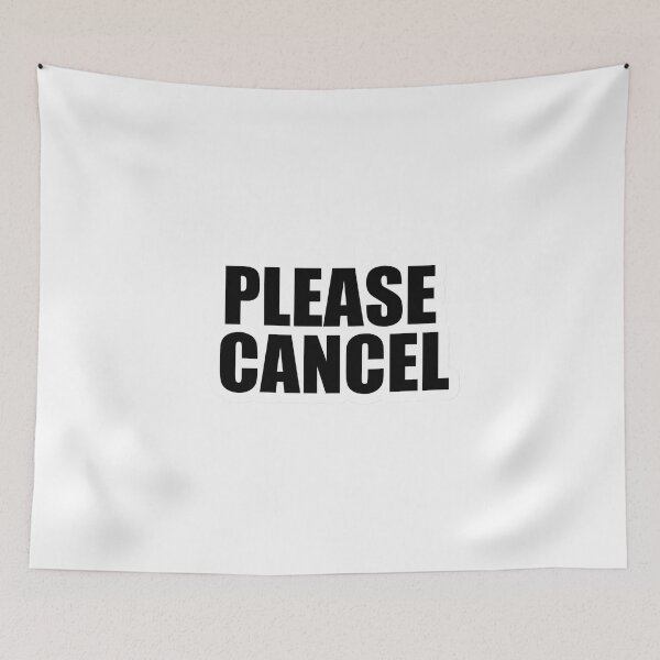Item preview, typography designed and sold by SagarUXshop.