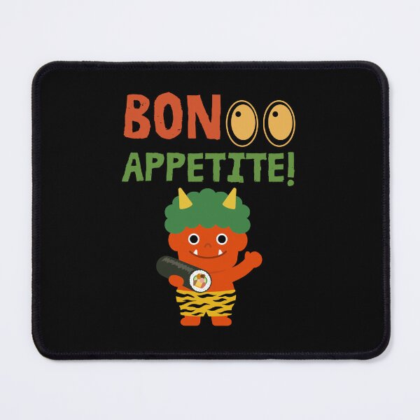 Item preview, Sushi diable chef designed and sold by Aminesnip.