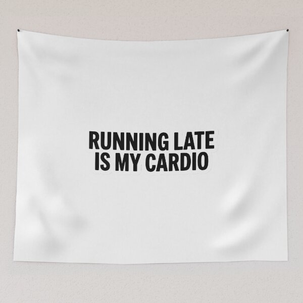 Item preview, typography designed and sold by SagarUXshop.