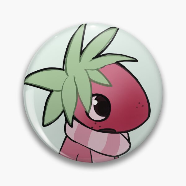 Item preview, Sprout sideview designed and sold by D3DFISH_.
