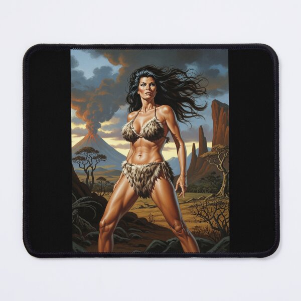 Item preview, primal heat designed and sold by Gene Arts.