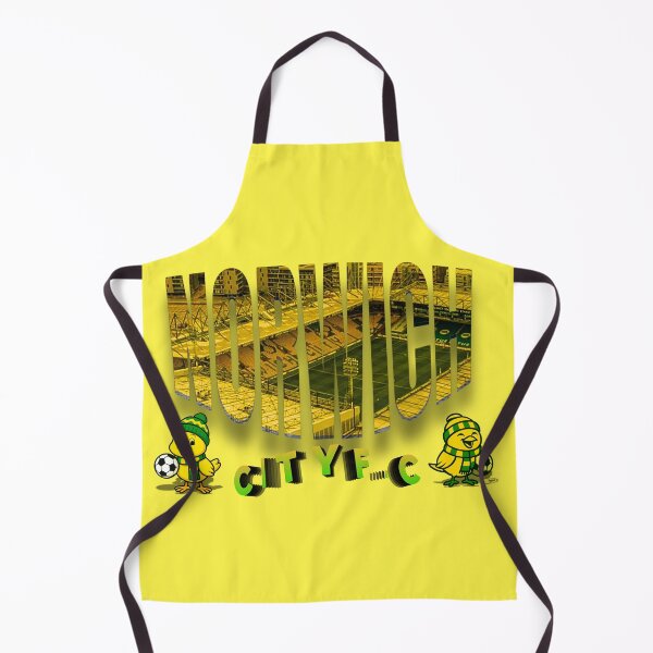 Item preview, Norwich City Print designed and sold by TheThriftyBrit.