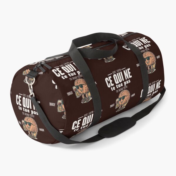 Item preview, Ce qui ne te tue pas designed and sold by Peerless-Prime.