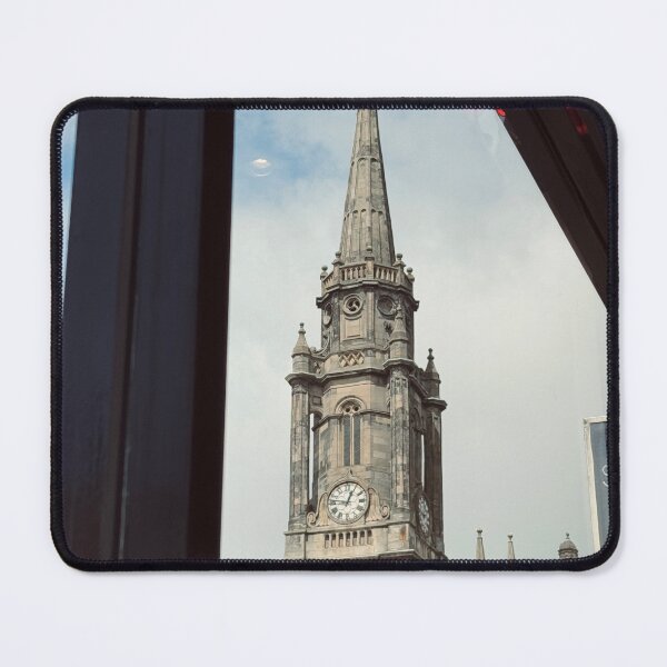 Item preview, Through the Window - Edinburgh designed and sold by mthomas2000.