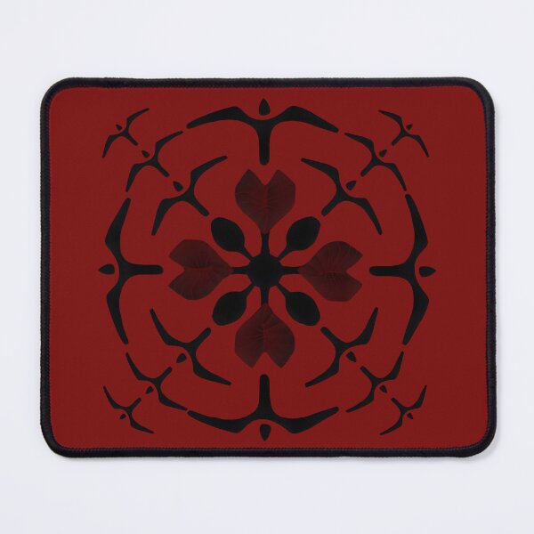 Item preview, Nā Hanauna - 'Ele'ele on 'Ula'ula designed and sold by Hānau Hou.
