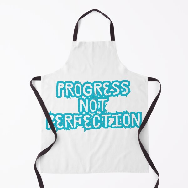 Item preview, Make Yourself a Priority Quote – Self Love Motivation Typography Design designed and sold by SalinahYahya.