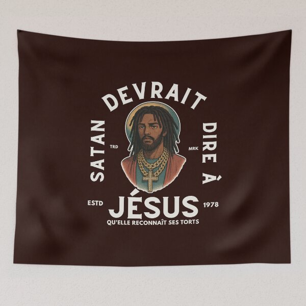 Item preview, Reconnaitre designed and sold by Peerless-Prime.