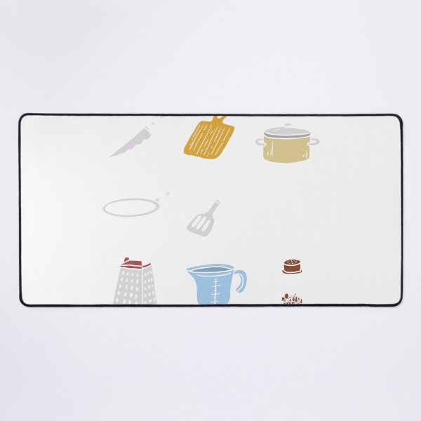 Item preview, Collection Cookware designed and sold by babavoss99.
