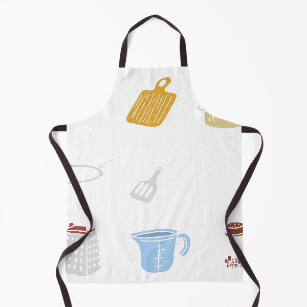 Item preview, Collection Cookware designed and sold by babavoss99.