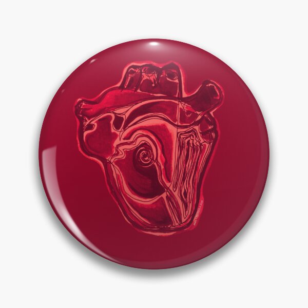 Item preview, Mi Matrix Corazon designed and sold by anelflores.