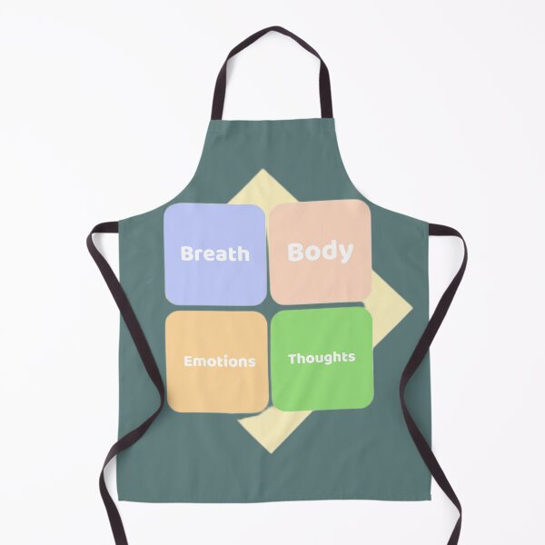 Item preview, Life Balance – The Art of Inner Harmony designed and sold by Studio Yvonne .