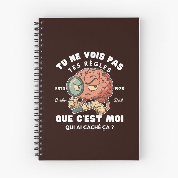 Item preview, C'est moi designed and sold by Peerless-Prime.