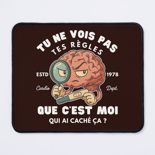 Item preview, C'est moi designed and sold by Peerless-Prime.