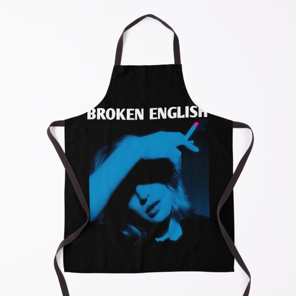 Item preview, Marianne Faithfull designed and sold by vinakshiart.