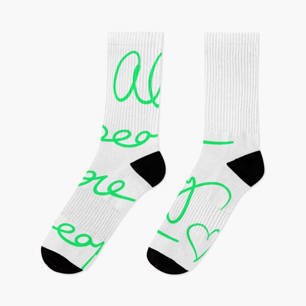 Item preview, All People are My People  designed and sold by abeink.
