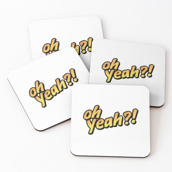 Item preview, ou yeah?! ?! heh designed and sold by ELdante.