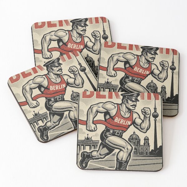 Item preview, Vintage Biker Gay Leather Pride Wins Tom of Finland Tribute Chicago Pride Graphic Design designed and sold by ItsAKinkThing.