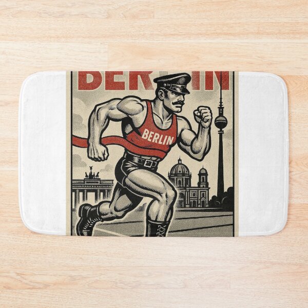 Item preview, Vintage Biker Gay Leather Pride Wins Tom of Finland Tribute Chicago Pride Graphic Design designed and sold by ItsAKinkThing.