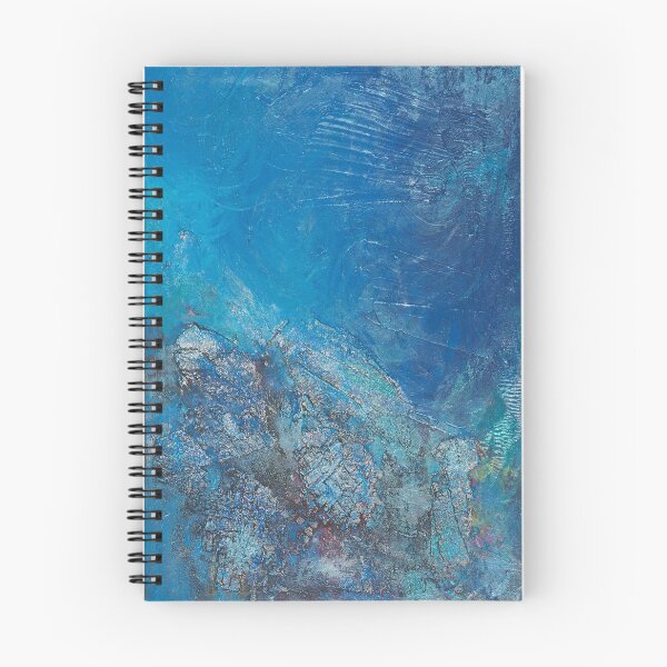 Item preview, Jotunheim designed and sold by Kristi Lee Art.