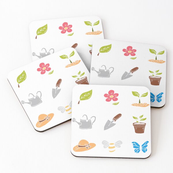 Item preview, Gardening Plant designed and sold by babavoss99.