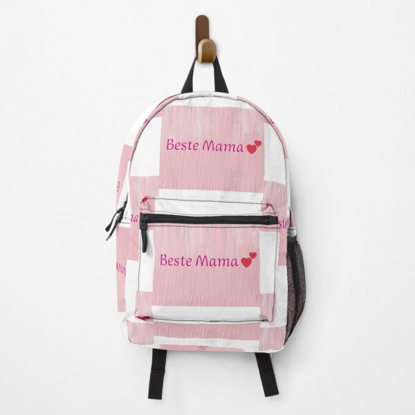 Artikelvorschau, Beste Mama – Geschenk Idee entworfen und verkauft von UnglaublichGut.
