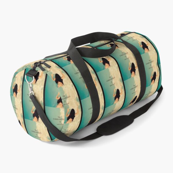 Item preview, Ludovico Einaudi designed and sold by vinakshiart.