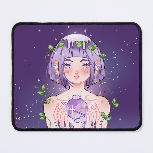 Item preview, Planetary designed and sold by frannartestudio.