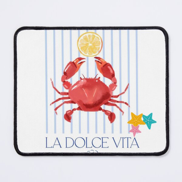 Item preview, summer designed and sold by lizethGom.