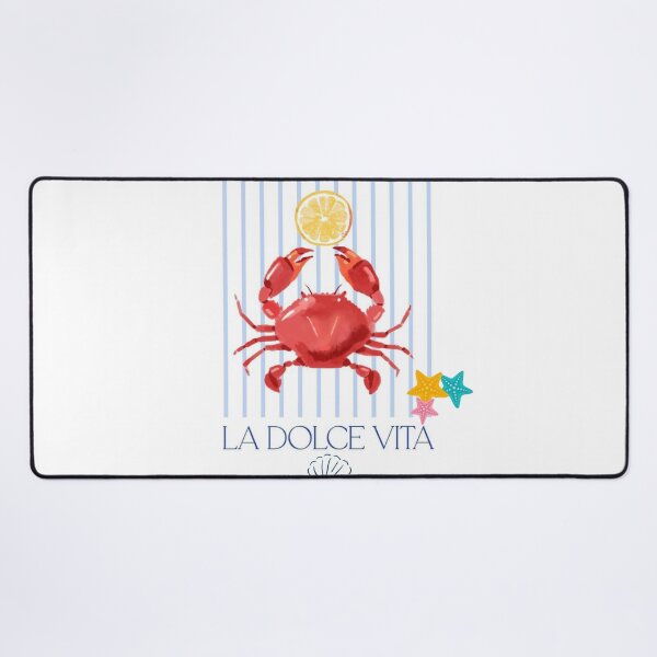 Item preview, summer designed and sold by lizethGom.