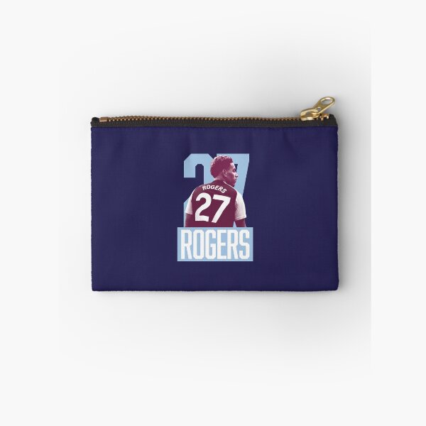 Item preview, Morgan Rogers designed and sold by SYGN.