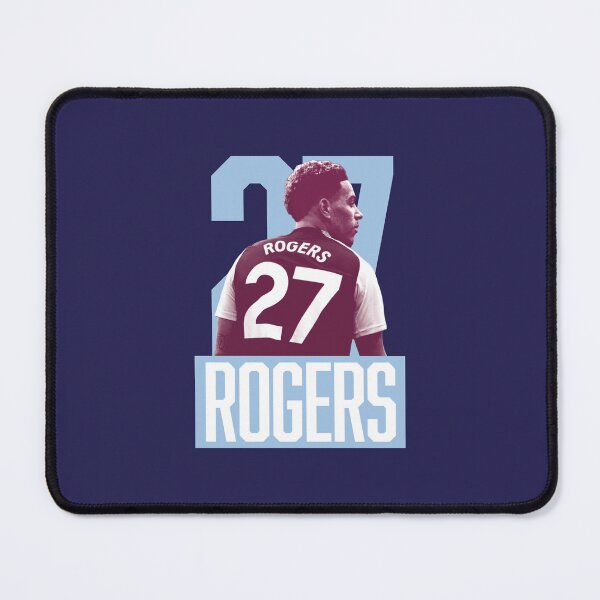Item preview, Morgan Rogers designed and sold by SYGN.