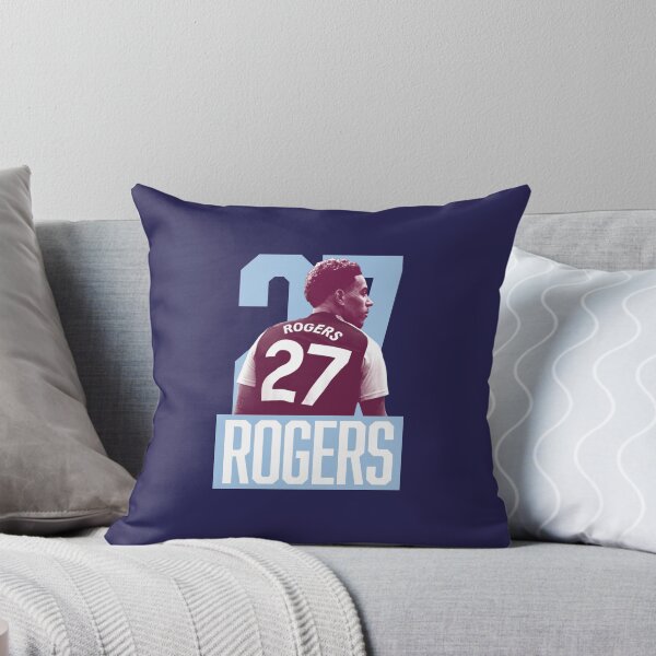 Item preview, Morgan Rogers designed and sold by SYGN.