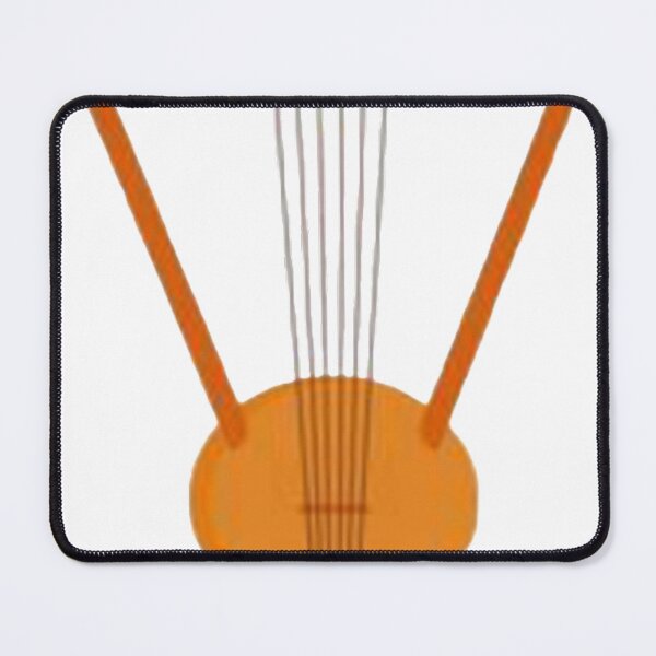 Item preview, Beautiful of Ethiopia Art. designed and sold by HabeshaCreative.