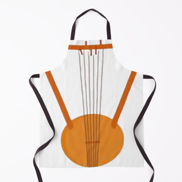 Item preview, Beautiful of  Ethiopia  Art. designed and sold by HabeshaCreative.
