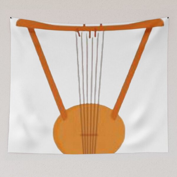 Item preview, Beautiful of  Ethiopia  Art. designed and sold by HabeshaCreative.